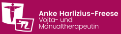 https://www.physiotherapie-koeln-sued.de